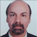 دکتر حمیدرضا صابر دکتر حمیدرضا صابر