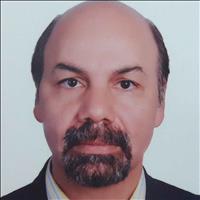 دکتر حمیدرضا صابر دکتر حمیدرضا صابر