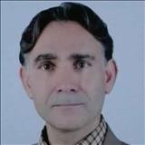 دکتر سید هادی حسینی دکتر سید هادی حسینی
