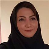 دکتر لیلا مرادی دکتر لیلا مرادی