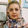 دکتر حمیرا لعل خوشاب دکتر حمیرا لعل خوشاب