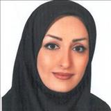 شیما شاه زمانی