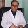 دکتر احمد خزانی دکتر احمد خزانی
