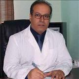 مشاوره آنلاین از دکتر احمد خزانی تخصص بیماری‌های پوست (درماتولوژی)