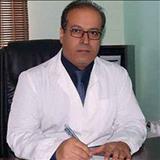 دکتر احمد خزانی دکتر احمد خزانی