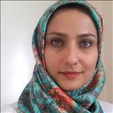 دکتر راحله رضیئی دکتر راحله رضیئی