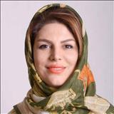 دکتر زهرا مقیم پور بیژنی دکتر زهرا مقیم پور بیژنی