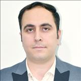 دکتر محمد بختیاری دکتر محمد بختیاری