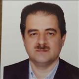 مشاوره پزشکی با دکتر حسین معصومی اصل   