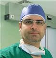 جلال حسینی   متخصص گوش و حلق و بینی و جراحی سر و گردن 