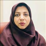 دکتر منیره کمالی دکتر منیره کمالی