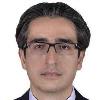 دکتر محمدمهدی حاتمی دکتر محمدمهدی حاتمی