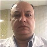 مشاوره آنلاین از دکتر محمد فرانوش متخصص بیماری‌های کودکان، فوق تخصص بیماری‌های خون و سرطان (هماتولوژی انکولوژی) کودکان