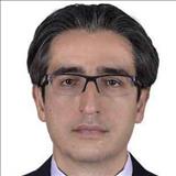 مشاوره آنلاین از دکتر محمدمهدی حاتمی فوق‌تخصص آب سیاه ( گلوکم )