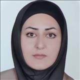 دکتر الهام حاتم زاده دکتر الهام حاتم زاده