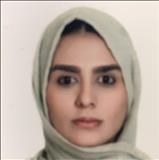 دکتر ندا فرهودفر دکتر ندا فرهودفر
