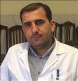 مشاوره آنلاین از دکتر محمد حسنی فوق‌تخصص جراحی عروق و تروما