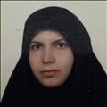 شکوفان علی زاده متخصص کودکان شکوفان علی زاده متخصص کودکان