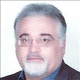 دکتر عباس غلامی دکتر عباس غلامی