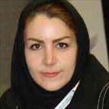 دکتر سیده سیمیندخت حسینی دکتر سیده سیمیندخت حسینی
