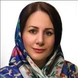 مشاوره آنلاین از دکتر طاهره فروغی فر فلوشیپ اختلالات کف لگن در زنان