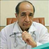 مشاوره آنلاین از دکتر سید علی رضا حایری تخصص جراحی عمومی
