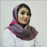دکتر حمیده جنگجو دکتر حمیده جنگجو