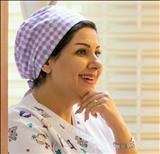 دکتر فرانک احساسی دکتر فرانک احساسی