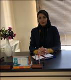 دکتر مینا کرمی دکتر مینا کرمی
