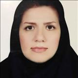 دکتر نفیسه عبدالهی دکتر نفیسه عبدالهی
