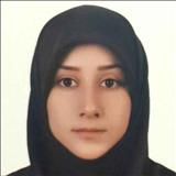 دکتر نفیسه برهانی