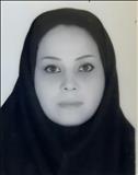 دکتر مریم شهریزفر دکتر مریم شهریزفر