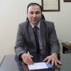 دکتر رامین ارژنگ دکتر رامین ارژنگ