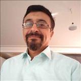 دکتر محمدکاظم مسلمی دکتر محمدکاظم مسلمی