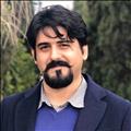 دکتر پژمان هادی نژاد دکتر پژمان هادی نژاد