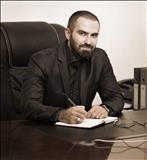 دکتر امیر دریانی دکتر امیر دریانی