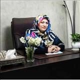 مشاوره آنلاین از خانم سیما میرلو کارشناس ارشد روانشناسی مشاوره آنلاین از خانم سیما میرلو کارشناس ارشد روانشناسی