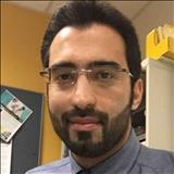 مشاوره پزشکی با دکتر سیدحمید رضا نورصادقی  