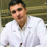 دکتر مهدی آرامش دکتر مهدی آرامش