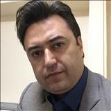 مشاوره آنلاین از دکتر جلال مجدیان تخصص بیماری های عفونی و گرمسیری