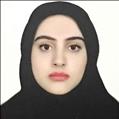 دکتر پریسا صمدی دکتر پریسا صمدی