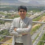 مهدی کریمیان