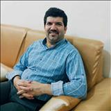 دکتر جلال الدین نقشبندی دکتر جلال الدین نقشبندی