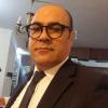 دکتر علیرضا ثابت پور دکتر علیرضا ثابت پور