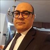 دکتر علیرضا ثابت پور دکتر علیرضا ثابت پور