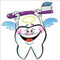 کلینیک تخصصی دندانپزشکی پارمیس