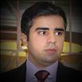 فربود کلانتری  متخصص گوش و حلق و بینی و جراحی سر و گردن  فربود کلانتری  متخصص گوش و حلق و بینی و جراحی سر و گردن
