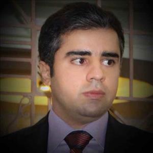 دکتر فربود کلانتری دکتر فربود کلانتری