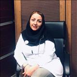دکتر الهام انصاریپور دکتر الهام انصاریپور