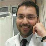دکتر وحید حاجی ادینه دکتر وحید حاجی ادینه